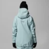 Chaqueta impermeable Platinum Peak™ II 3L para mujer Chaqueta impermeable Platinum Peak™ II 3L para mujer
