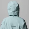 Chaqueta impermeable Platinum Peak™ II 3L para mujer Chaqueta impermeable Platinum Peak™ II 3L para mujer