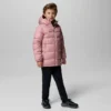 Chaqueta infantil Pike Lake™ Mid