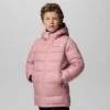 Chaqueta infantil Pike Lake™ Mid