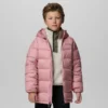 Chaqueta infantil Pike Lake™ Mid