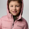 Chaqueta infantil Pike Lake™ Mid