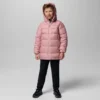 Chaqueta infantil Pike Lake™ Mid