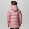 Chaqueta infantil Pike Lake™ Mid