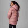 Chaqueta infantil Pike Lake™ Mid