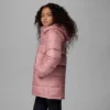 Chaqueta infantil Pike Lake™ Mid