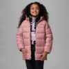 Chaqueta infantil Pike Lake™ Mid