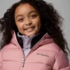 Chaqueta infantil Pike Lake™ Mid