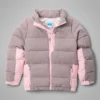 Chaqueta infantil Pike Lake™ Novelty Chaqueta infantil Pike Lake™ Novelty