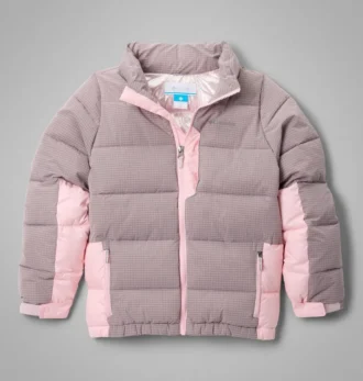 Chaqueta infantil Pike Lake™ Novelty