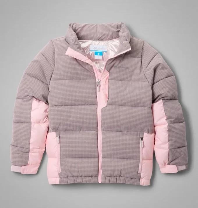 Chaqueta infantil Pike Lake™ Novelty Chaqueta infantil Pike Lake™ Novelty
