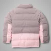 Chaqueta infantil Pike Lake™ Novelty Chaqueta infantil Pike Lake™ Novelty