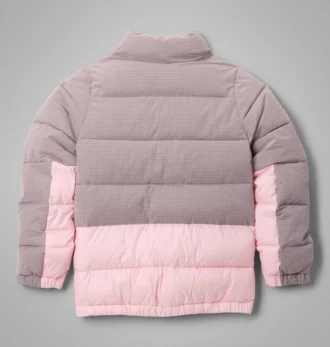 Chaqueta infantil Pike Lake™ Novelty