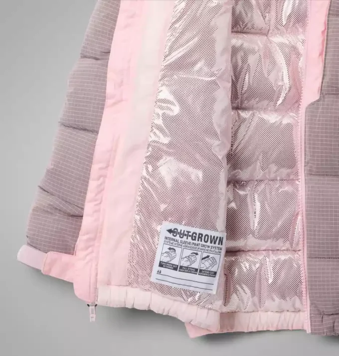 Chaqueta infantil Pike Lake™ Novelty Chaqueta infantil Pike Lake™ Novelty