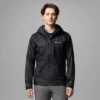 Chaqueta Inner Limits™ III para hombre Chaqueta Inner Limits™ III para hombre