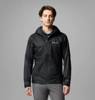 Chaqueta Inner Limits™ III para hombre