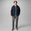 Chaqueta Inner Limits™ III para hombre Chaqueta Inner Limits™ III para hombre