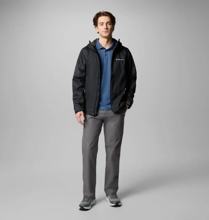 Chaqueta Inner Limits™ III para hombre Chaqueta Inner Limits™ III para hombre
