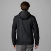 Chaqueta Inner Limits™ III para hombre Chaqueta Inner Limits™ III para hombre