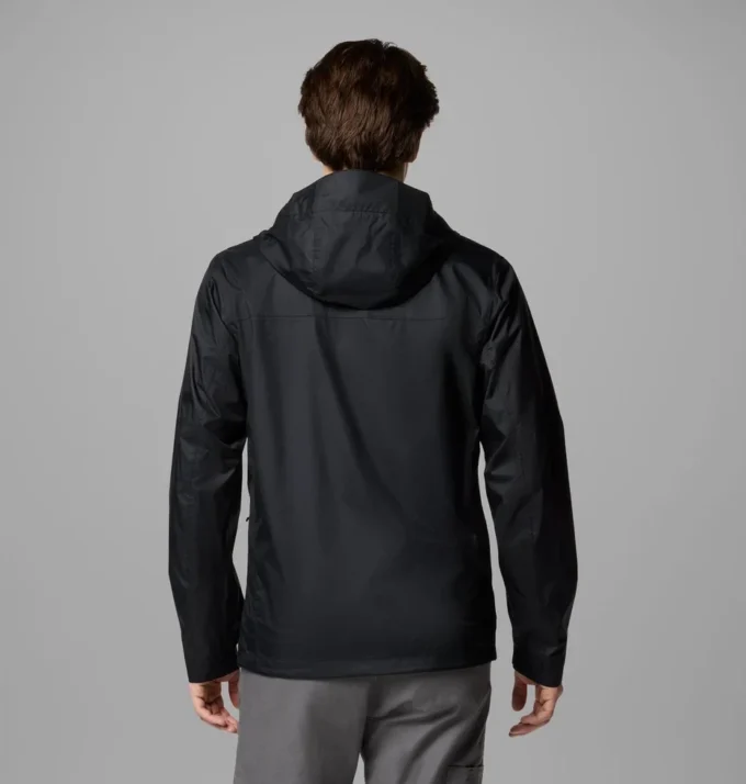 Chaqueta Inner Limits™ III para hombre Chaqueta Inner Limits™ III para hombre