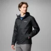 Chaqueta Inner Limits™ III para hombre Chaqueta Inner Limits™ III para hombre