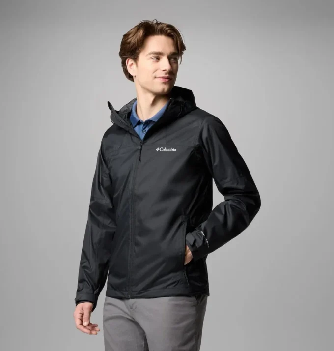 Chaqueta Inner Limits™ III para hombre Chaqueta Inner Limits™ III para hombre