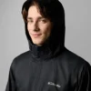 Chaqueta Inner Limits™ III para hombre Chaqueta Inner Limits™ III para hombre