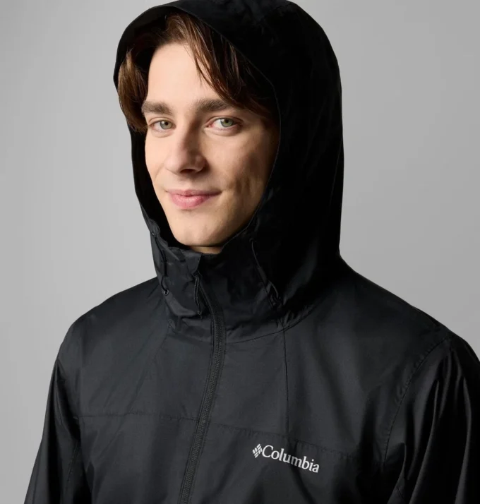 Chaqueta Inner Limits™ III para hombre Chaqueta Inner Limits™ III para hombre