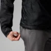 Chaqueta Inner Limits™ III para hombre Chaqueta Inner Limits™ III para hombre