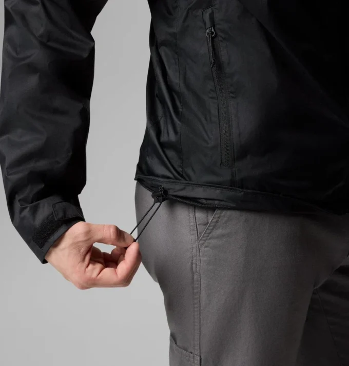 Chaqueta Inner Limits™ III para hombre Chaqueta Inner Limits™ III para hombre