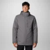 Chaqueta Interchange Abiqua Falls™ para hombre Chaqueta Interchange Abiqua Falls™ para hombre