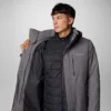 Chaqueta Interchange Abiqua Falls™ para hombre Chaqueta Interchange Abiqua Falls™ para hombre