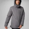 Chaqueta Interchange Abiqua Falls™ para hombre Chaqueta Interchange Abiqua Falls™ para hombre