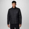 Chaqueta Interchange Abiqua Falls™ para hombre Chaqueta Interchange Abiqua Falls™ para hombre