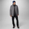 Chaqueta Interchange Abiqua Falls™ para hombre Chaqueta Interchange Abiqua Falls™ para hombre