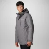 Chaqueta Interchange Abiqua Falls™ para hombre Chaqueta Interchange Abiqua Falls™ para hombre