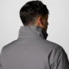 Chaqueta Interchange Abiqua Falls™ para hombre Chaqueta Interchange Abiqua Falls™ para hombre
