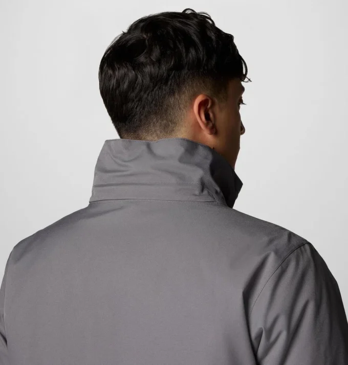 Chaqueta Interchange Abiqua Falls™ para hombre Chaqueta Interchange Abiqua Falls™ para hombre