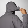 Chaqueta Interchange Abiqua Falls™ para hombre Chaqueta Interchange Abiqua Falls™ para hombre