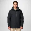 Chaqueta Interchange Abiqua Falls™ para hombre – Tall Chaqueta Interchange Abiqua Falls™ para hombre – Tall