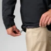 Chaqueta Interchange Abiqua Falls™ para hombre – Tall Chaqueta Interchange Abiqua Falls™ para hombre – Tall