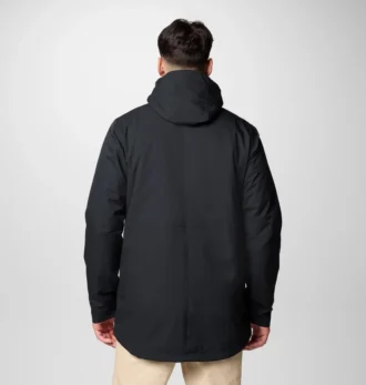 Chaqueta Interchange Abiqua Falls™ para hombre – Tall