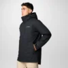 Chaqueta Interchange Abiqua Falls™ para hombre – Tall Chaqueta Interchange Abiqua Falls™ para hombre – Tall