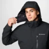 Chaqueta Interchange Abiqua Falls™ para hombre – Tall Chaqueta Interchange Abiqua Falls™ para hombre – Tall