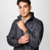 Chaqueta Interchange Abiqua Falls™ para hombre – Tall Chaqueta Interchange Abiqua Falls™ para hombre – Tall