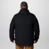 Chaqueta Interchange Abiqua Falls™ para hombre – Talla grande Chaqueta Interchange Abiqua Falls™ para hombre – Talla grande