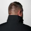 Chaqueta Interchange Abiqua Falls™ para hombre – Talla grande Chaqueta Interchange Abiqua Falls™ para hombre – Talla grande