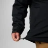 Chaqueta Interchange Abiqua Falls™ para hombre – Talla grande Chaqueta Interchange Abiqua Falls™ para hombre – Talla grande