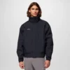 Chaqueta Interchange Bugaboo™ II 1986 para hombre Chaqueta Interchange Bugaboo™ II 1986 para hombre