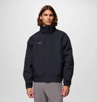 Chaqueta Interchange Bugaboo™ II 1986 para hombre Chaqueta Interchange Bugaboo™ II 1986 para hombre